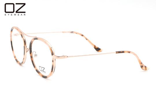 Oz Eyewear HELENE C4